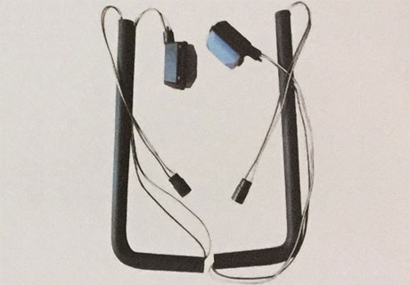 車(chē)門(mén)線束